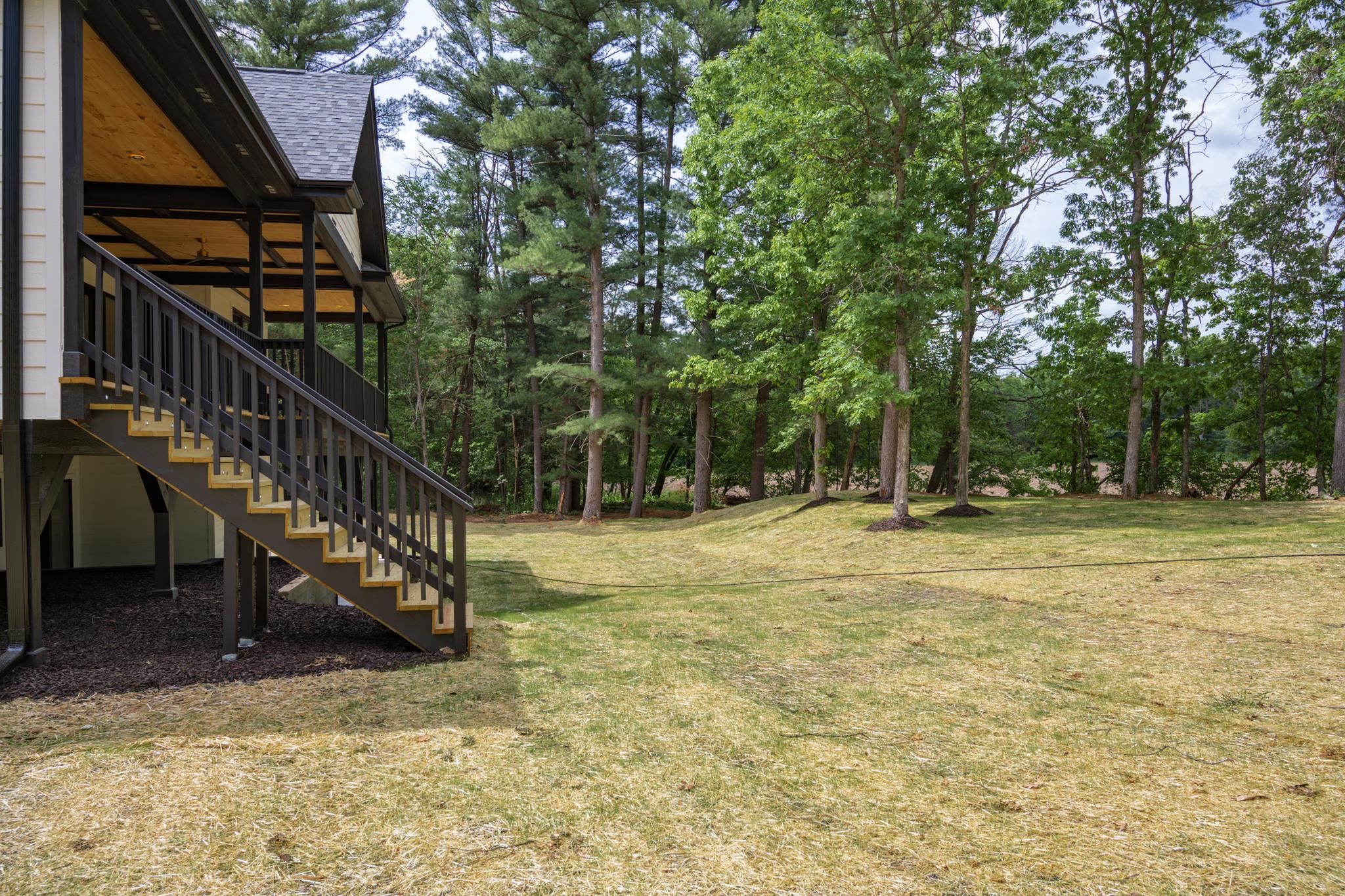 1364 County Rd H Wisconsin Dells, WI 53965 - Photo 81 of 83
