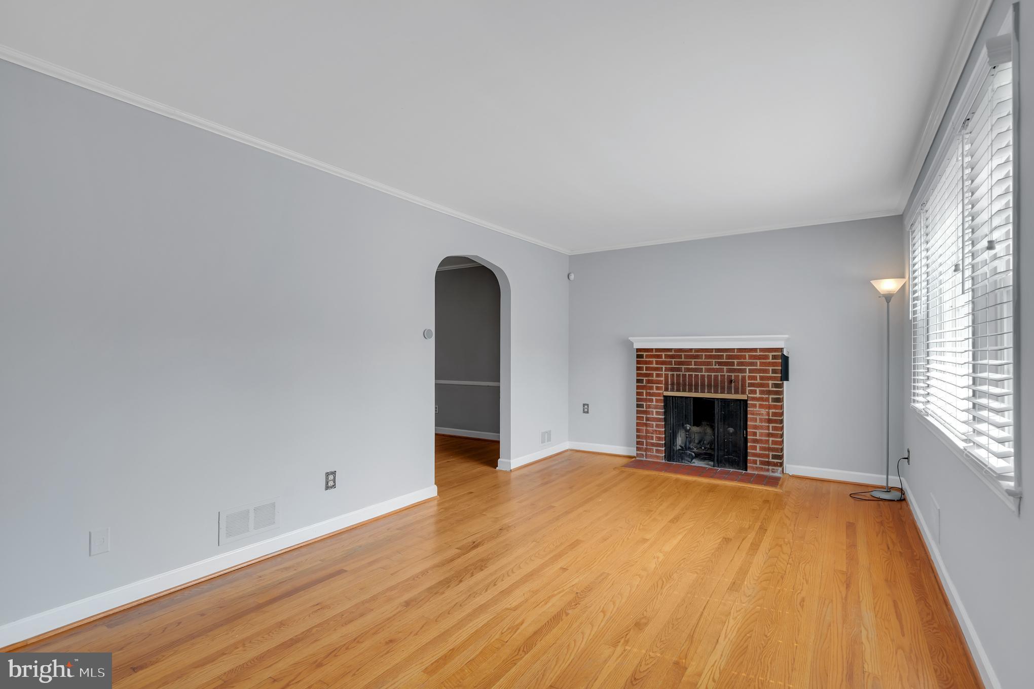 8221 Analee Avenue Rosedale, MD 21237 - Photo 5 of 19 Gallery Image 5
