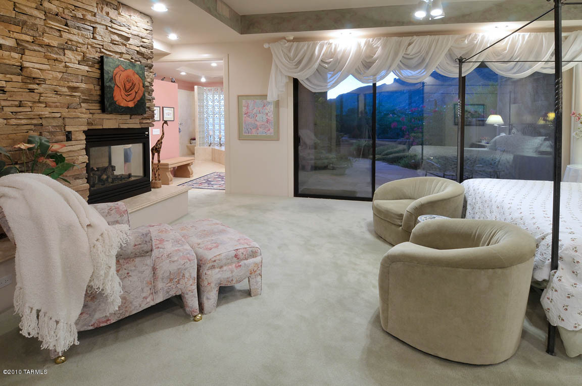 6119 Pinchot Road Tucson, AZ 85750 - Photo 13 of 24 Gallery Image 13