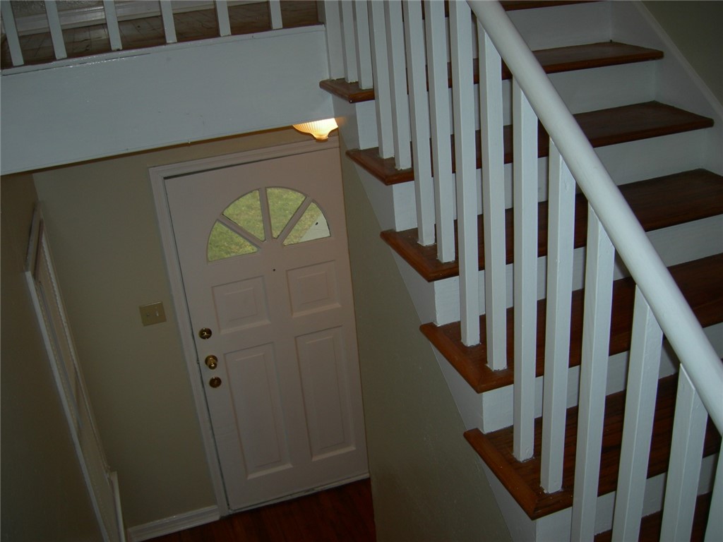 2801 Lawnview Street Corpus Christi, TX 78404 - Photo 10 of 38