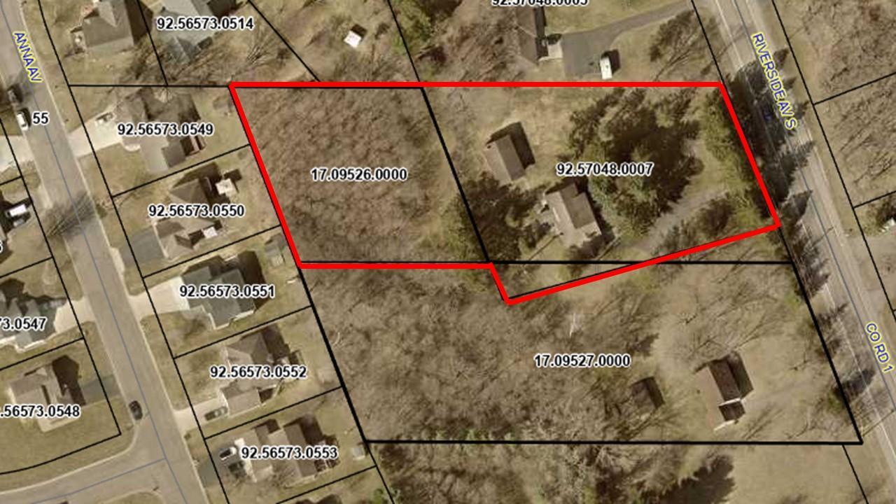 721 Riverside Avenue South Sartell, MN 56377 - Photo 26 of 28