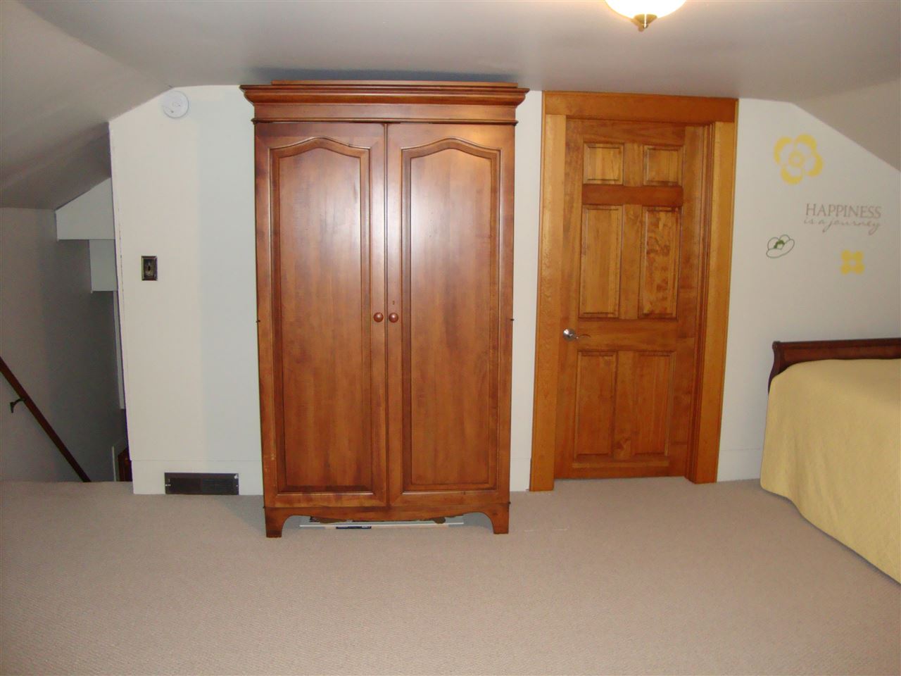 8675 7B Road Plymouth, IN 46563 - Photo 22 of 22