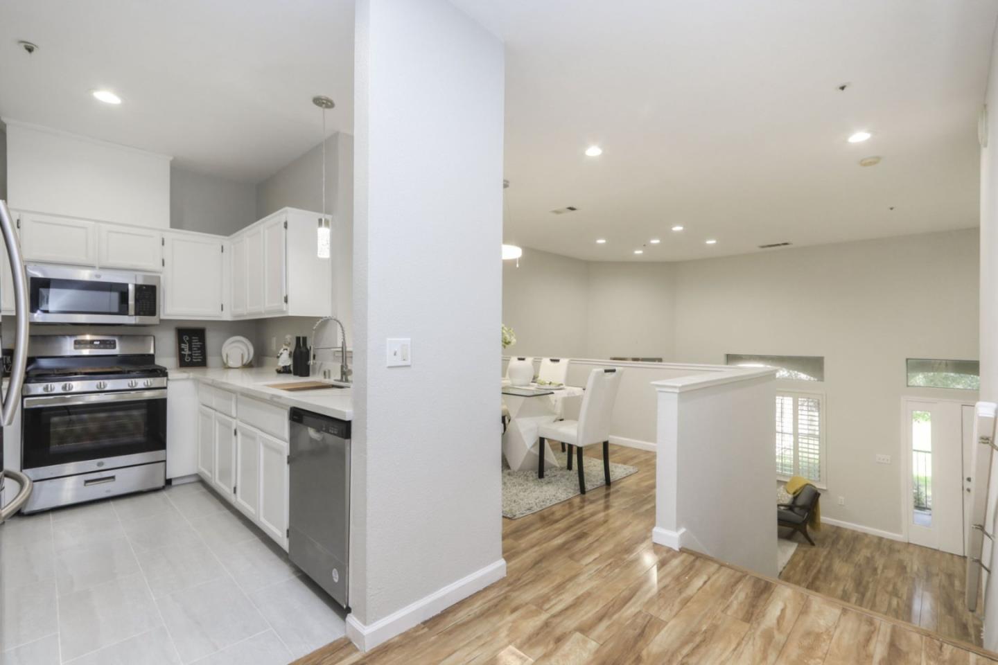 804 Star Jasmine Court, San Jose, CA 95131 | Compass