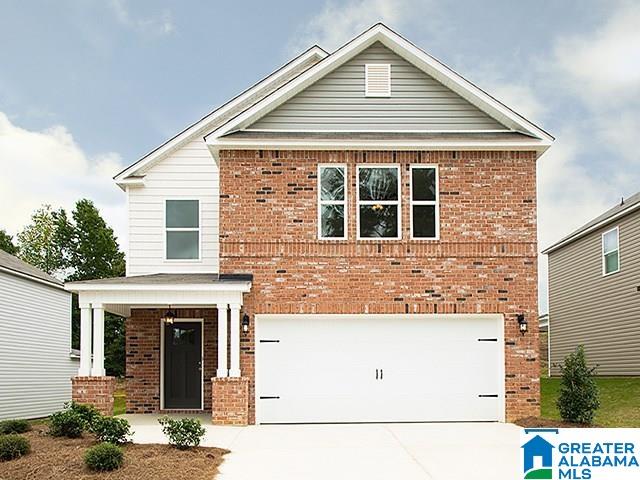 488 Polo Trace Chelsea, AL 35043 - Photo 1 of 20