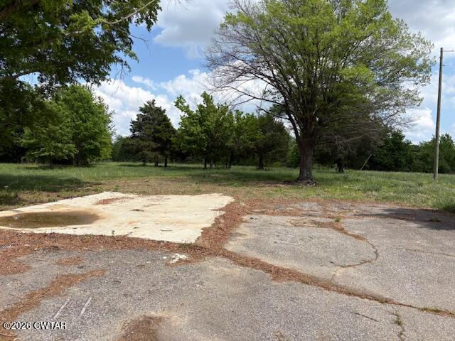 30 Old Turkey Creek Road Humboldt, TN 38343 - Photo 3 of 5 IMG_3437