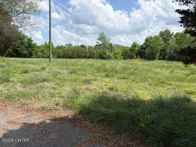 30 Old Turkey Creek Road Humboldt, TN 38343 - Photo 4 of 5 IMG_3438