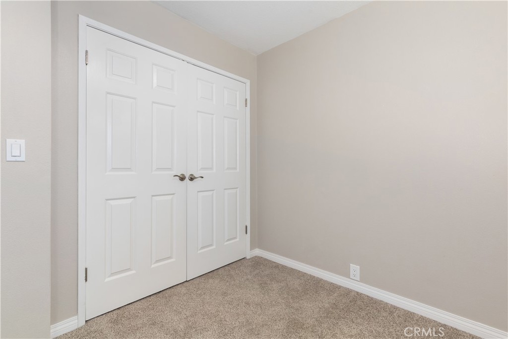 14220 El Monte Road Atascadero, CA 93422 - Photo 38 of 61