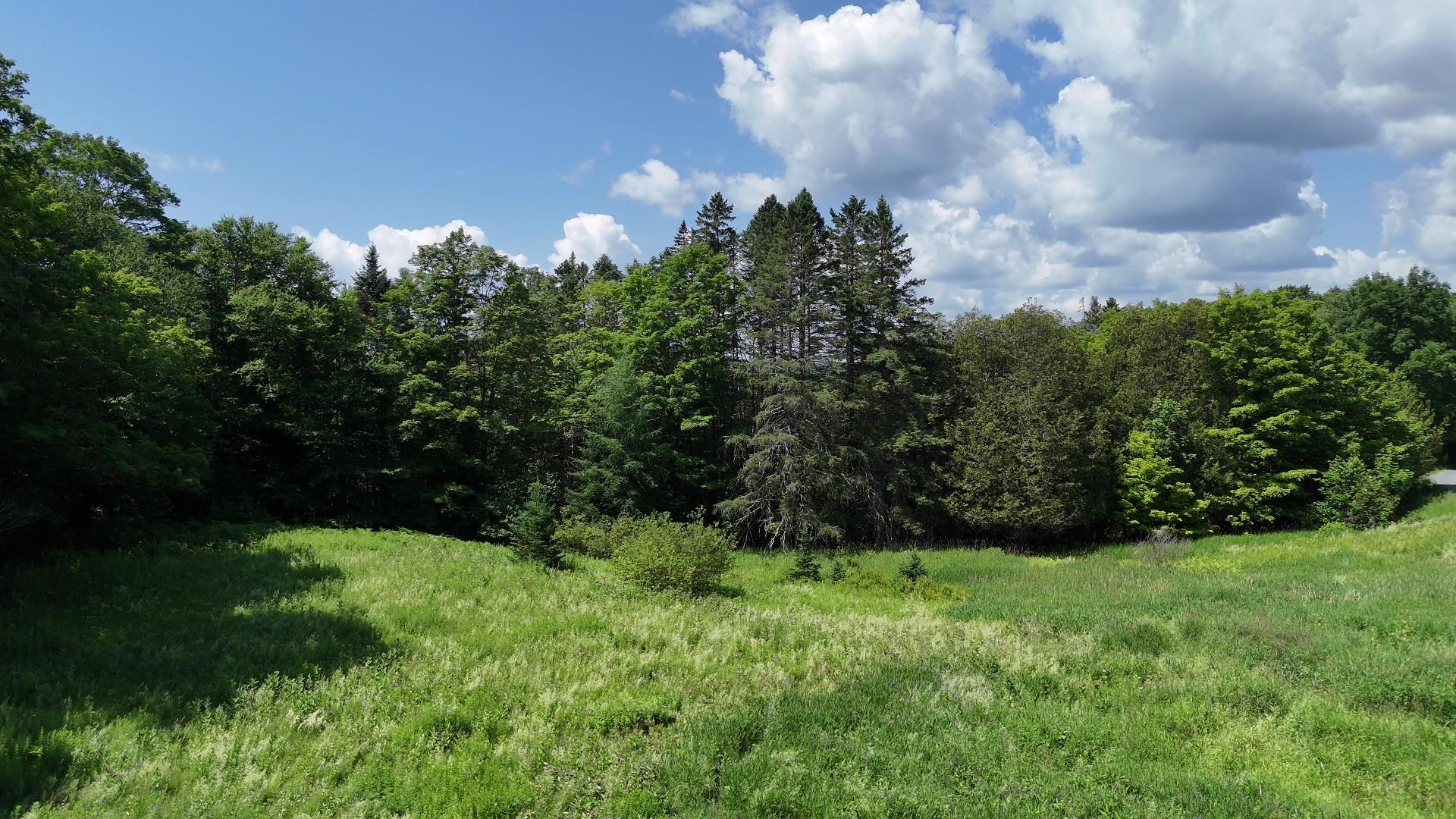 0 Old Farm Road West Burke, VT 05871 - Photo 18 of 25