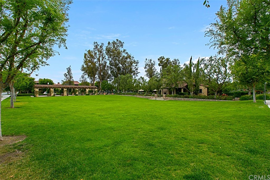 51 Secret Garden Irvine, CA 92620 - Photo 27 of 28 a view of green field