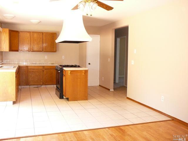 7287 Calcutta Court Rohnert Park, CA 94928 - Photo 1 of 1 Gallery Image 1