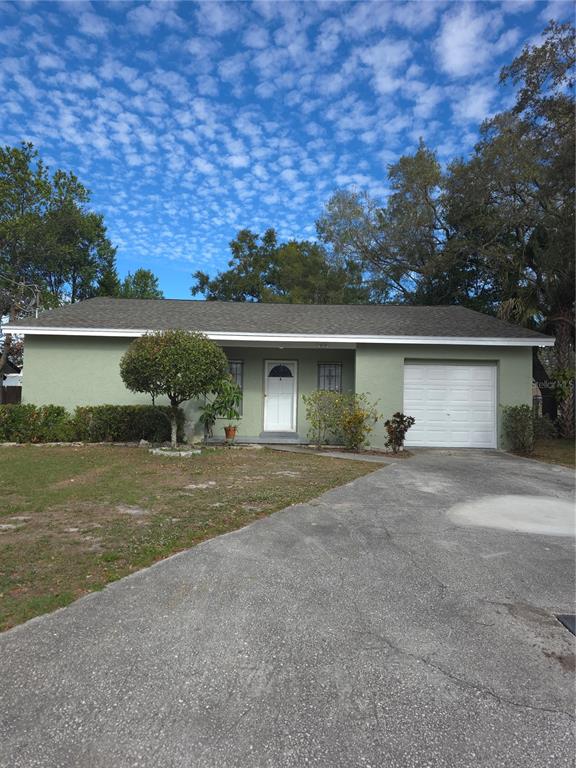 4204 East Okara Road Tampa, FL 33617 - Photo 2 of 21