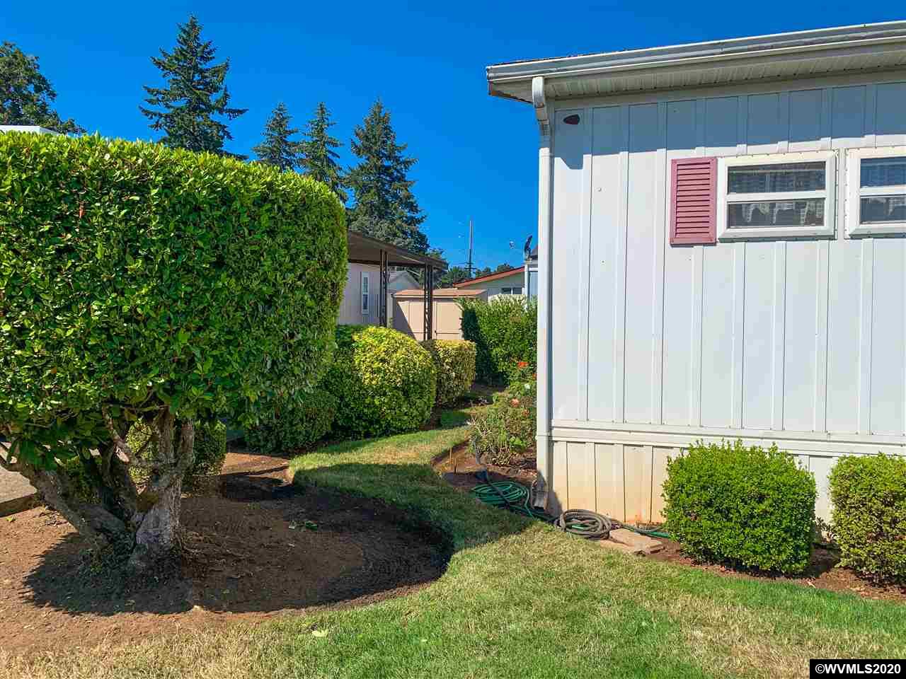 4940 Sunnyside Road Southeast, Unit C7 Salem, OR 97302 - Photo 28 of 30 Gallery Image 28