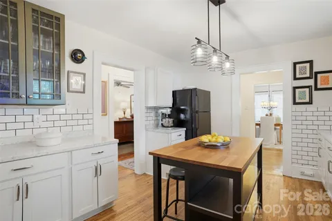 $500,000 | 2412 Lola Avenue, Charlotte, NC 28205