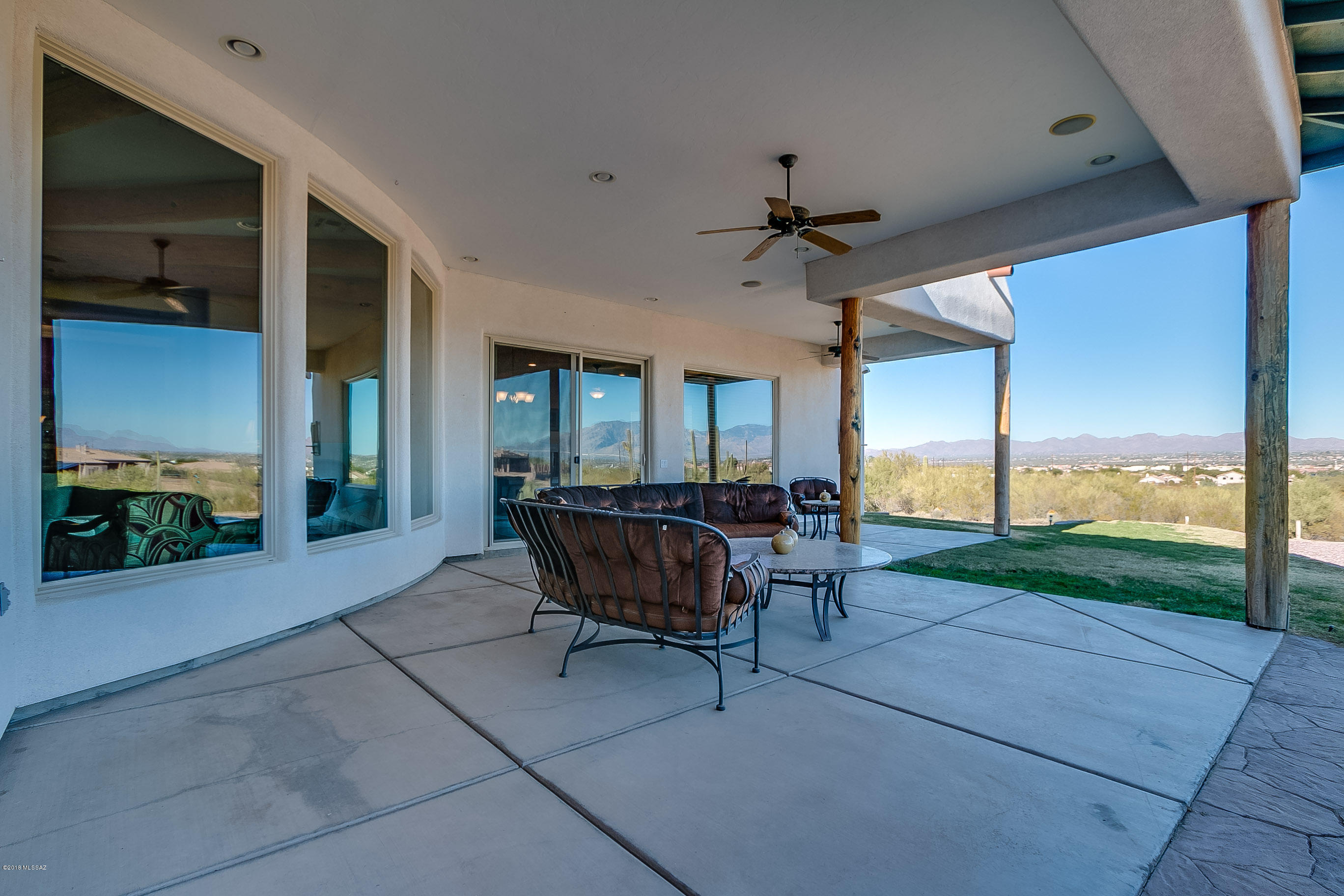 6180 West Ina Road Tucson, AZ 85743 - Photo 44 of 50 Gallery Image 44