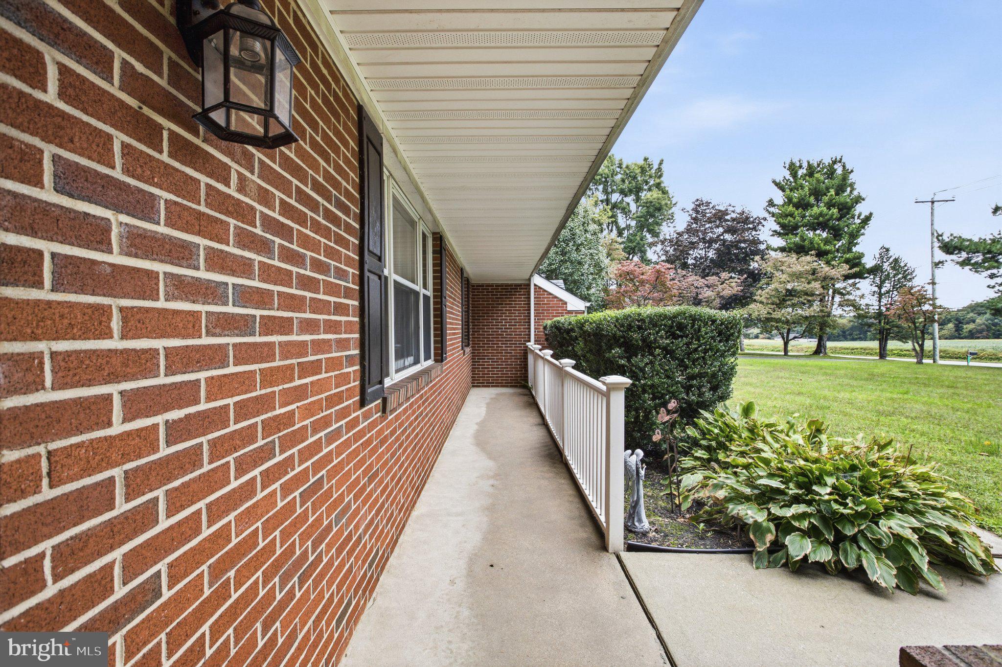 2765 Blue Ball Road Elkton, MD 21921 - Photo 8 of 74 Gallery Image 8