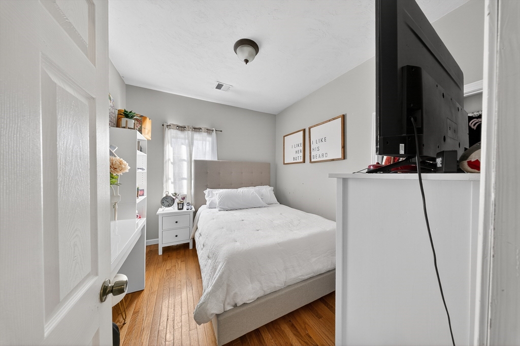 157 Earle Street Fall River, MA 02723 - Photo 25 of 33