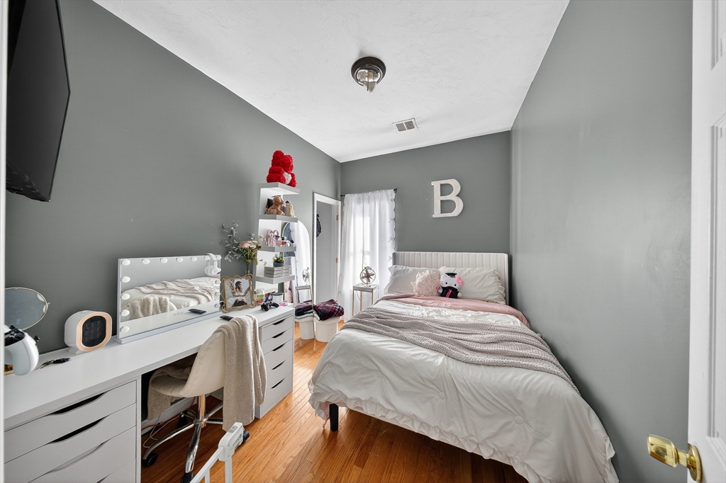 157 Earle Street Fall River, MA 02723 - Photo 26 of 33