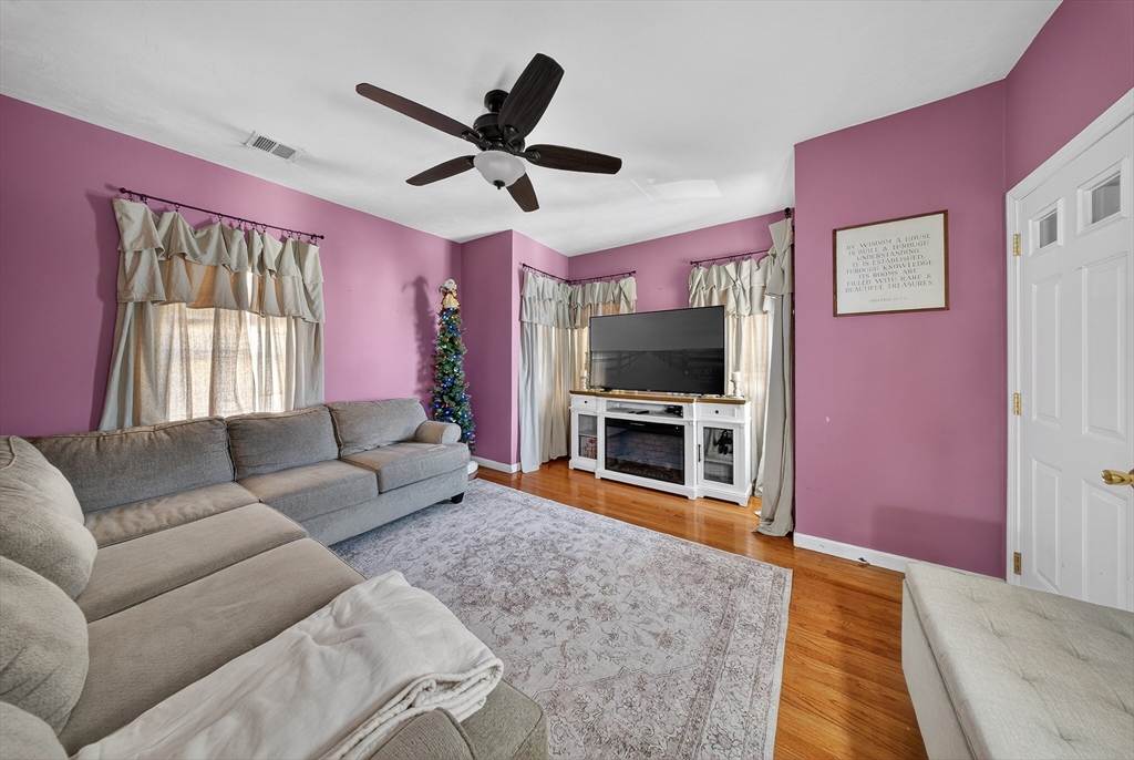 157 Earle Street Fall River, MA 02723 - Photo 28 of 33