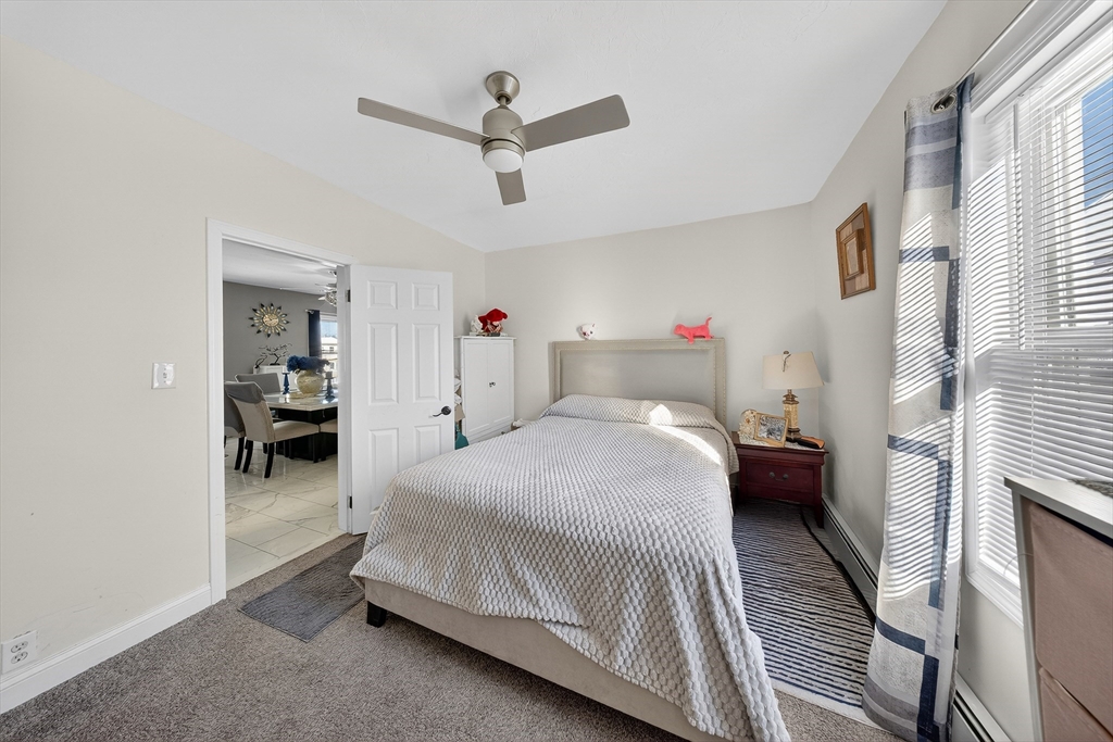 157 Earle Street Fall River, MA 02723 - Photo 6 of 33