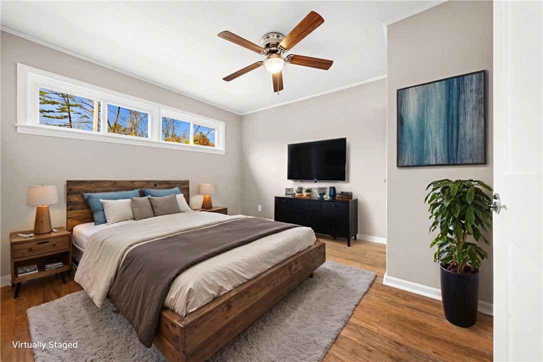 522 Robin Drive Seneca, SC 29678 - Photo 19 of 44