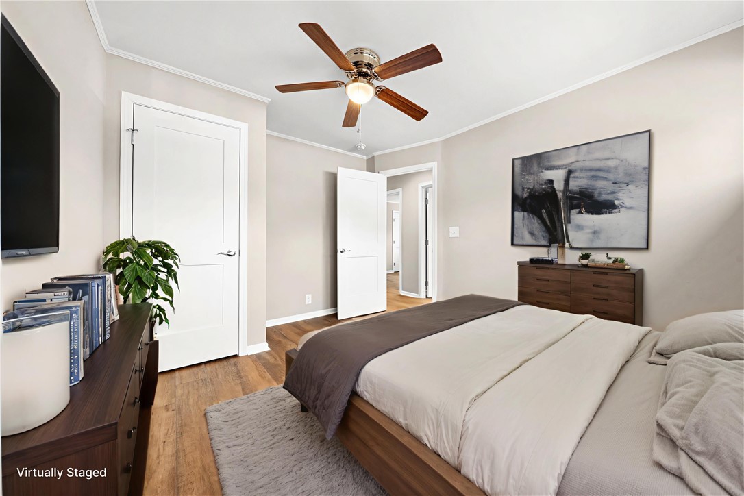 522 Robin Drive Seneca, SC 29678 - Photo 20 of 44