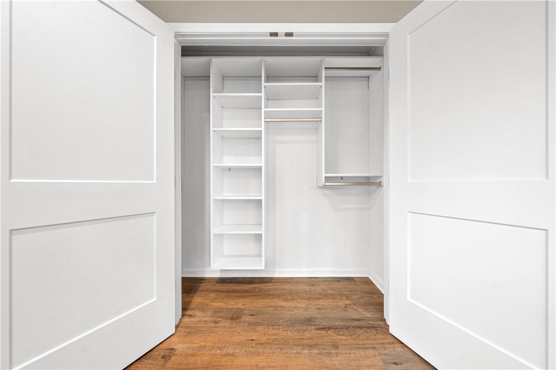 522 Robin Drive Seneca, SC 29678 - Photo 21 of 44