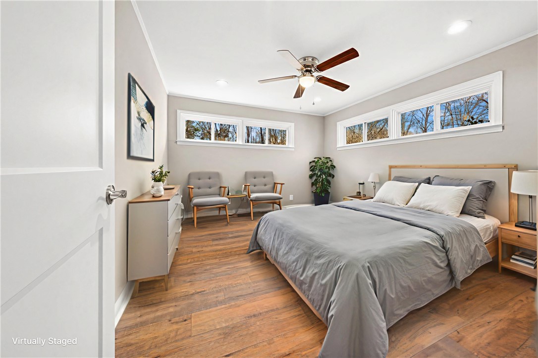 522 Robin Drive Seneca, SC 29678 - Photo 22 of 44