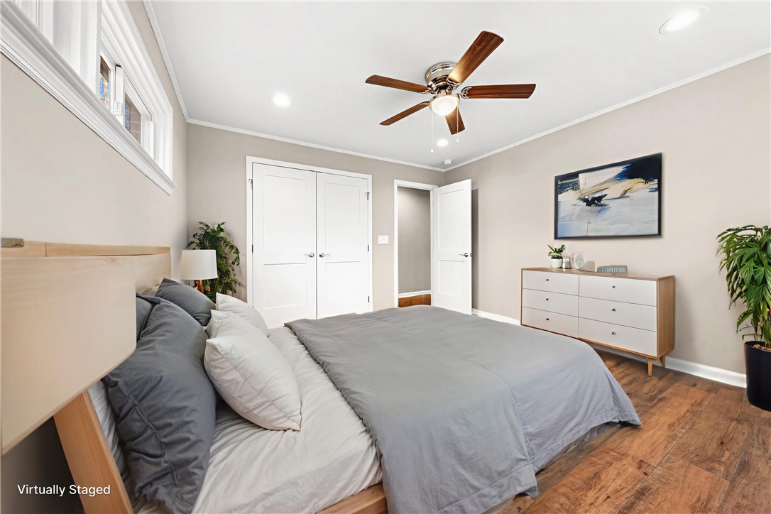 522 Robin Drive Seneca, SC 29678 - Photo 23 of 44