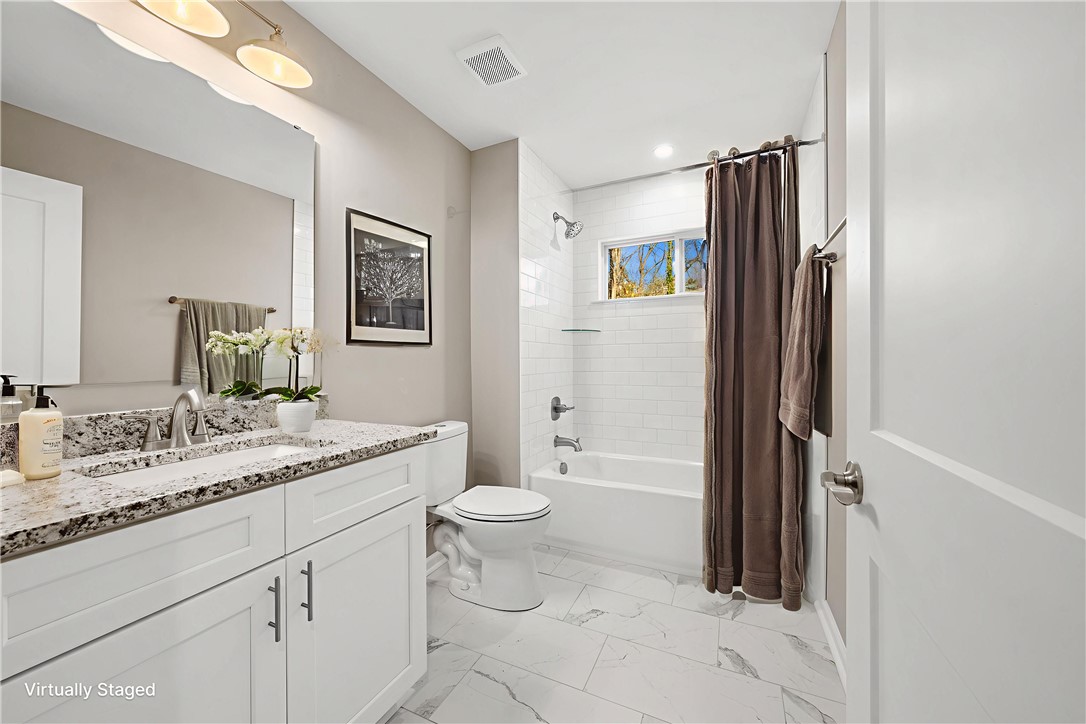 522 Robin Drive Seneca, SC 29678 - Photo 24 of 44