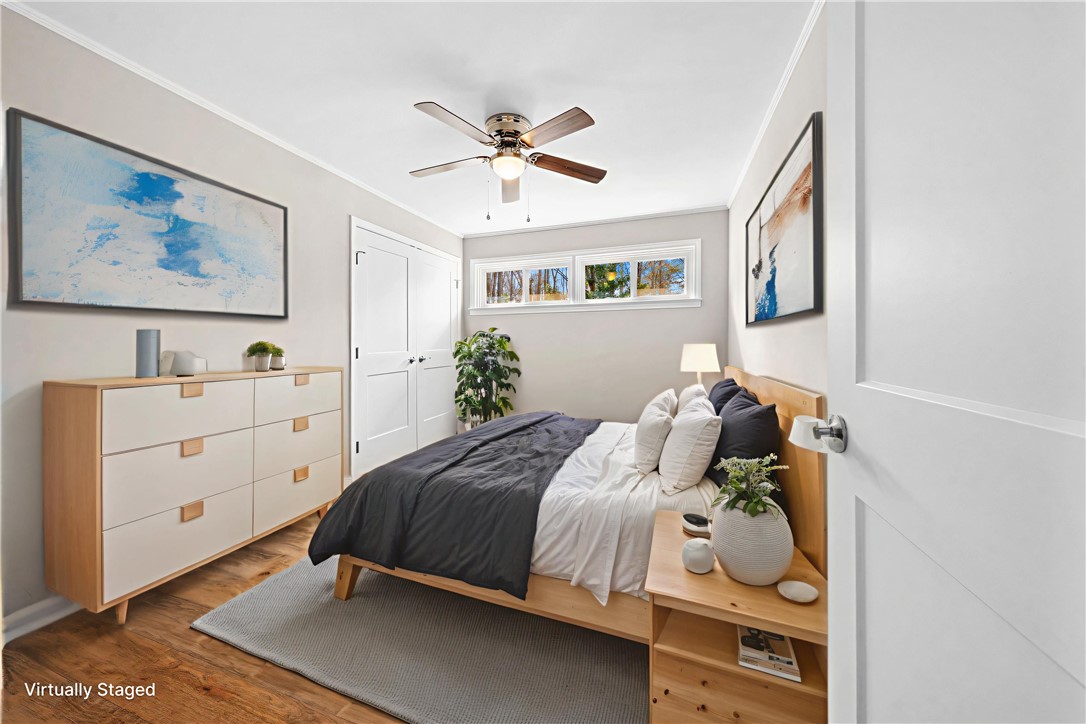 522 Robin Drive Seneca, SC 29678 - Photo 26 of 44