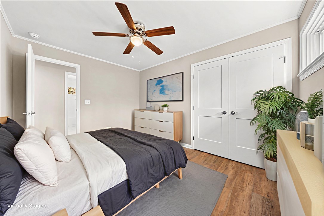 522 Robin Drive Seneca, SC 29678 - Photo 27 of 44