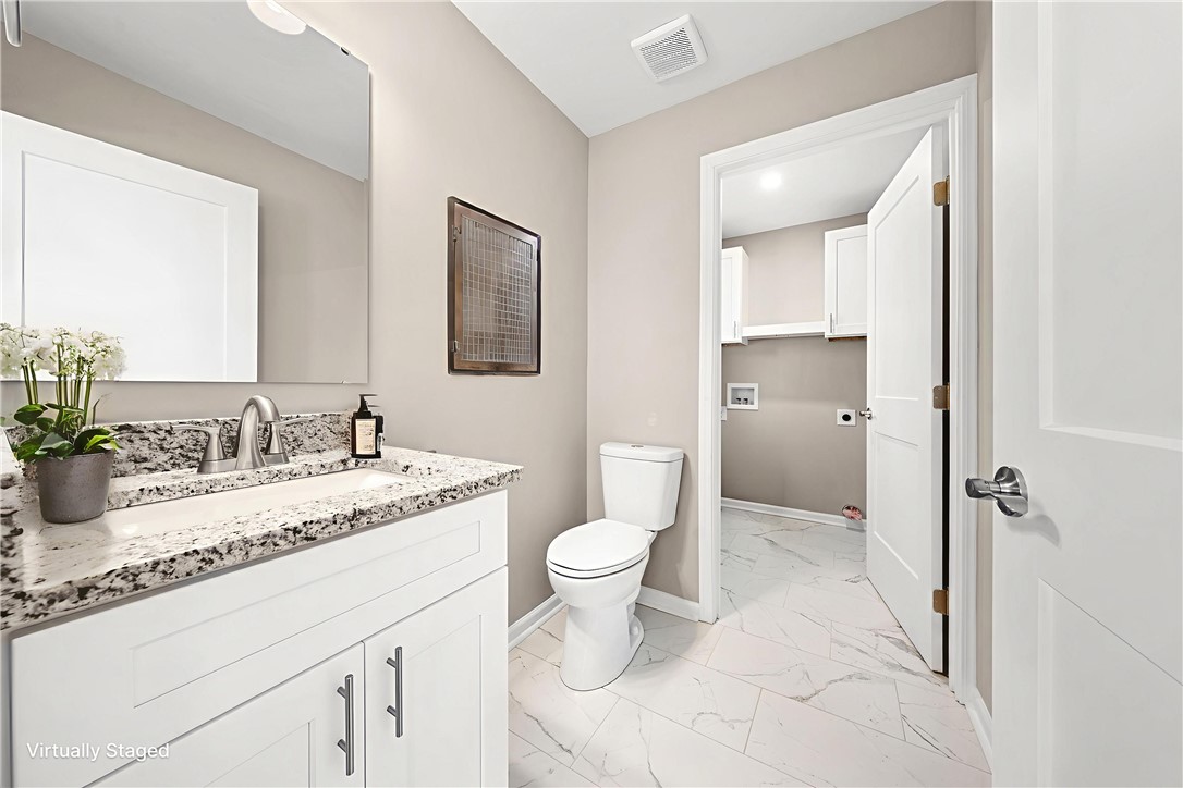 522 Robin Drive Seneca, SC 29678 - Photo 28 of 44