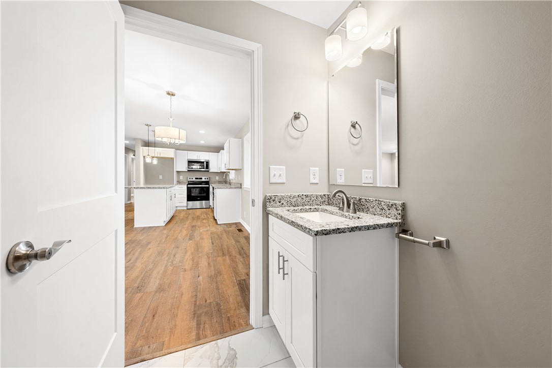 522 Robin Drive Seneca, SC 29678 - Photo 29 of 44