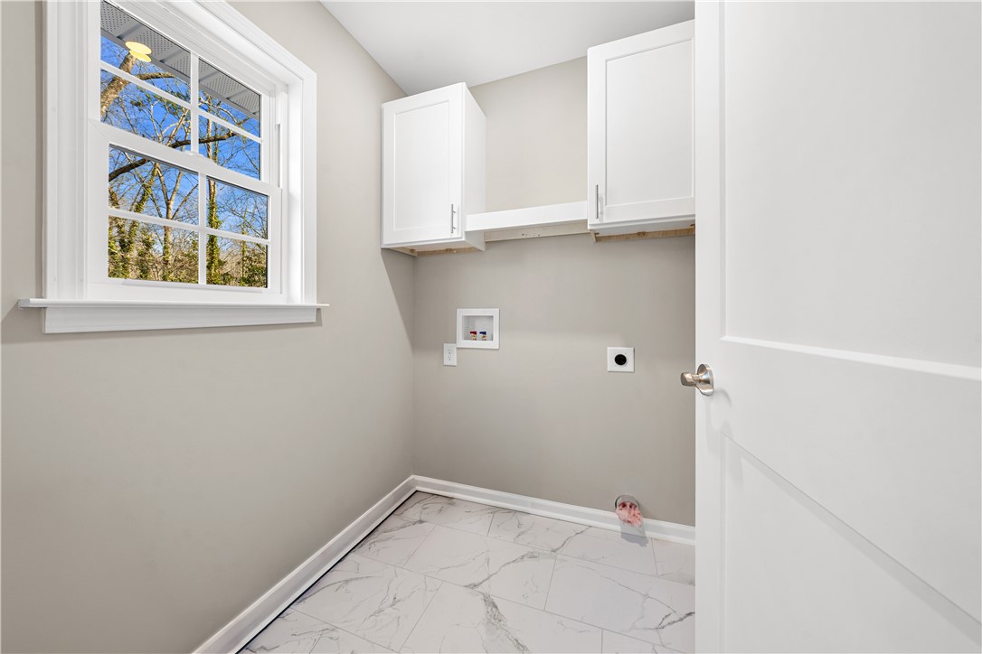 522 Robin Drive Seneca, SC 29678 - Photo 30 of 44