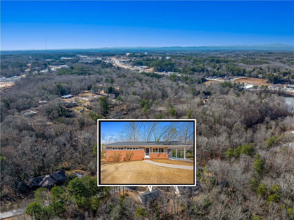 522 Robin Drive Seneca, SC 29678 - Photo 39 of 44