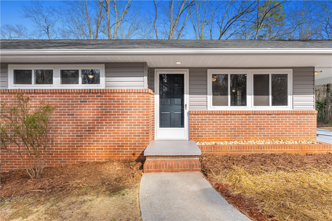 522 Robin Drive Seneca, SC 29678 - Photo 44 of 44