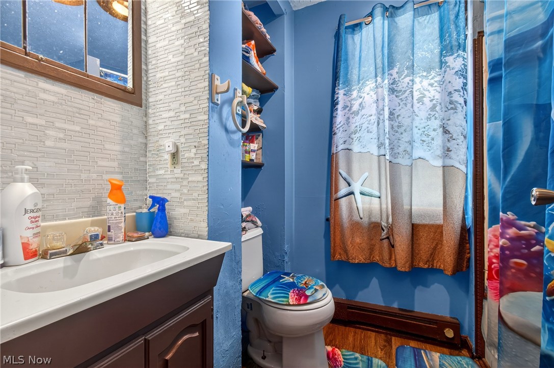 630 Walnut Road Southwest Massillon, OH 44647 - Photo 13 of 23