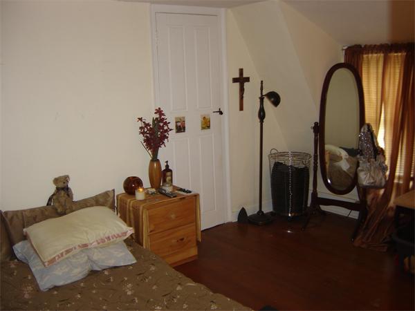 14 Manns Hill Road Sharon, MA 02067 - Photo 4 of 9 Gallery Image 4