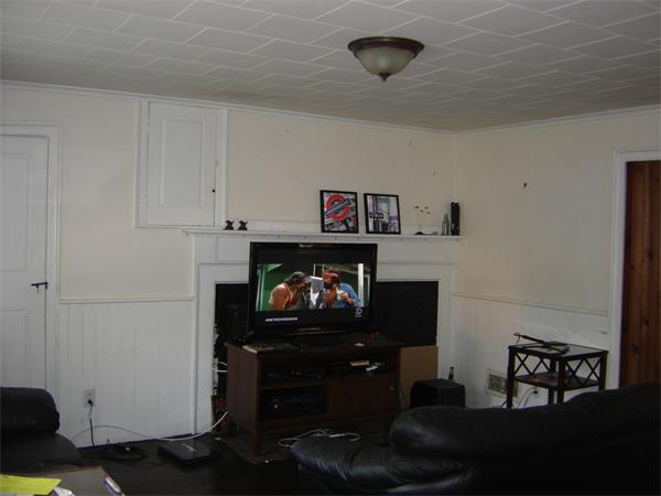 14 Manns Hill Road Sharon, MA 02067 - Photo 5 of 9 Gallery Image 5