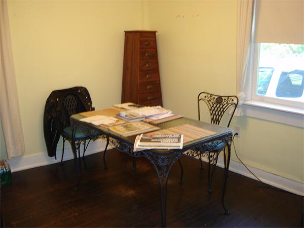 14 Manns Hill Road Sharon, MA 02067 - Photo 6 of 9 Gallery Image 6