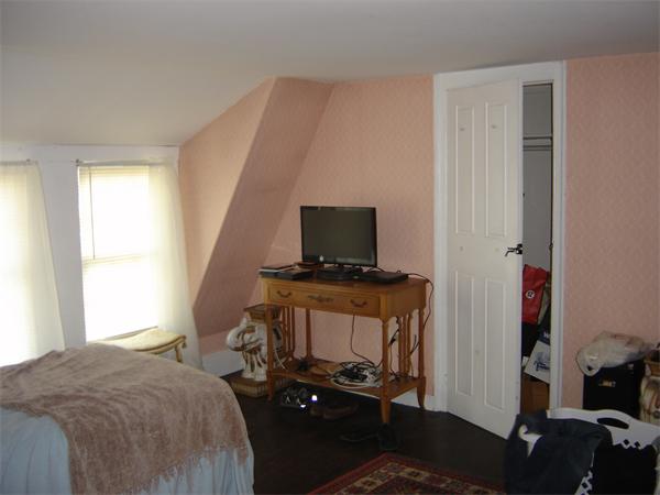 14 Manns Hill Road Sharon, MA 02067 - Photo 7 of 9 Gallery Image 7