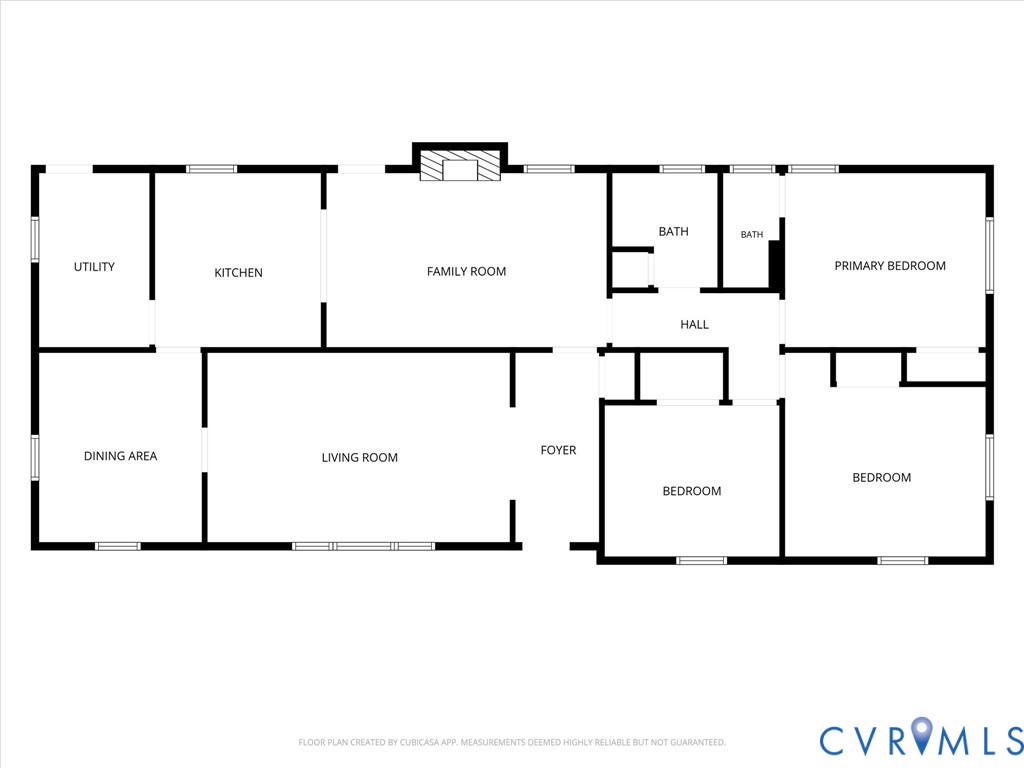 7720 Prairie Road Richmond, VA 23225 - Photo 53 of 53