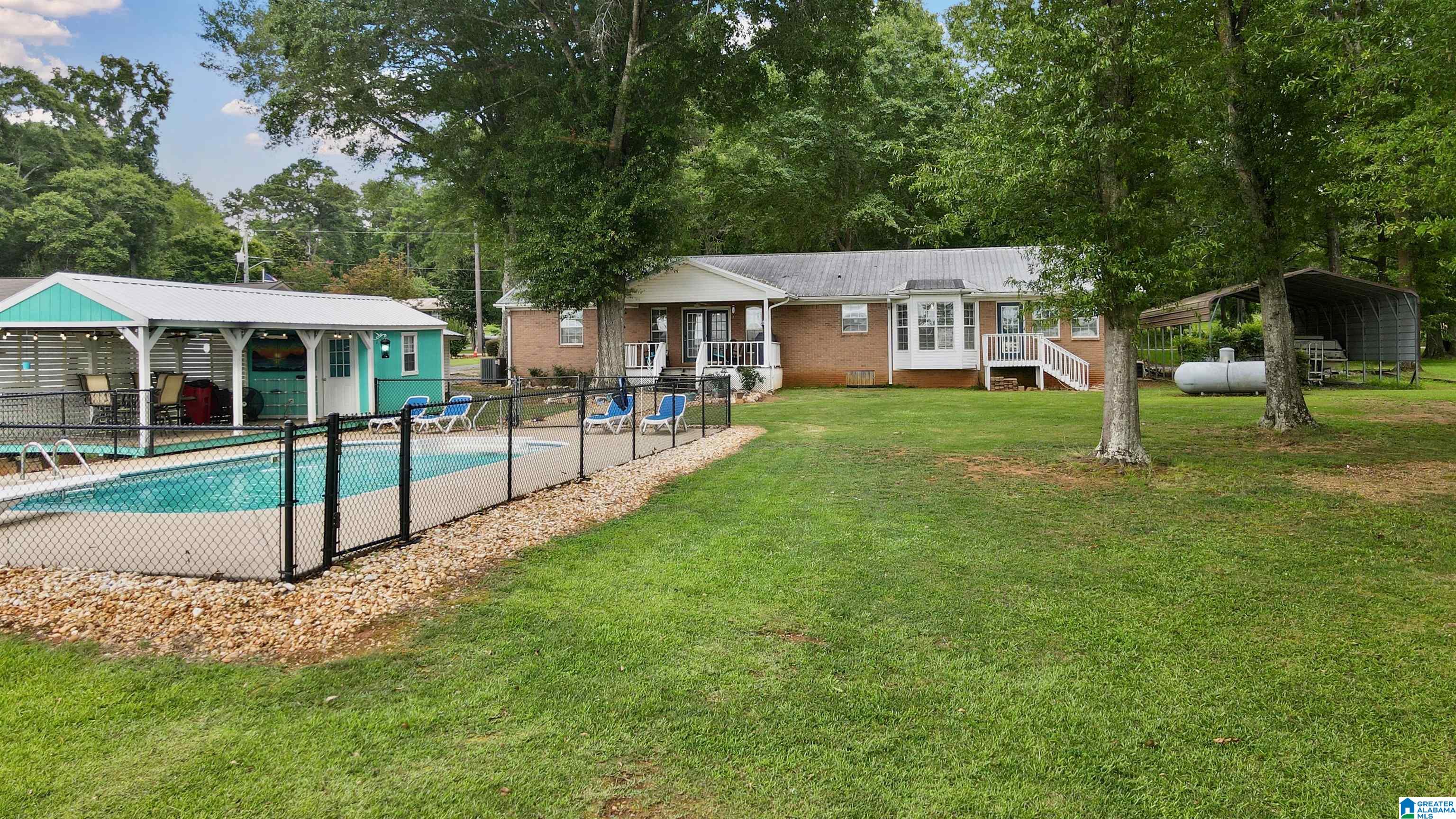 410 Cove Road Wilsonville, AL 35186 - Photo 40 of 66