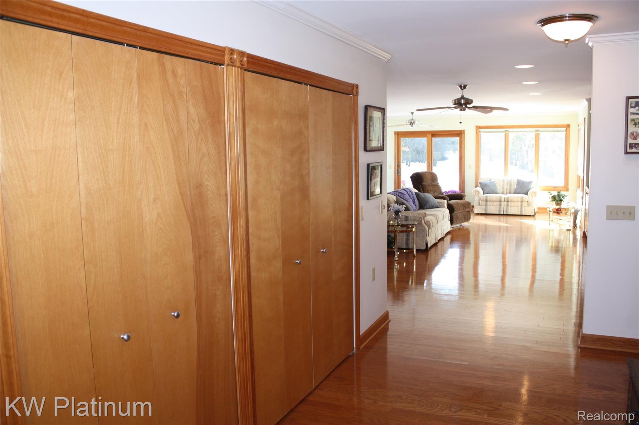 7012 Filion Road Port Hope, MI 48468 - Photo 37 of 60 IMG_9372.JPG