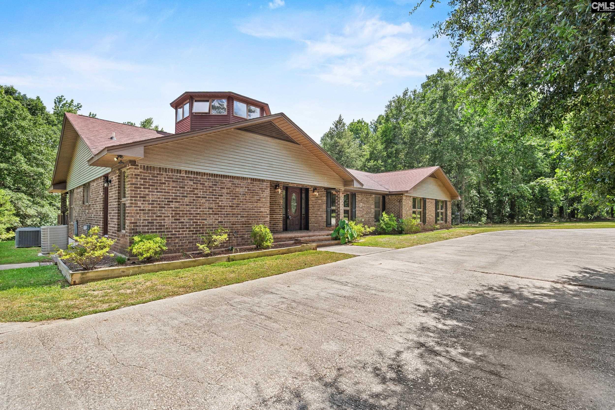 1843 Kolb Road Sumter, SC 29154 - Photo 3 of 63