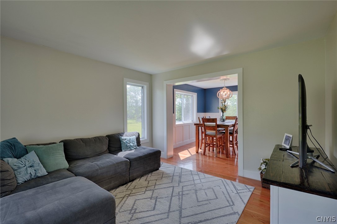 131 Pleasant Valley Road Hammond, NY 13646 - Photo 11 of 44