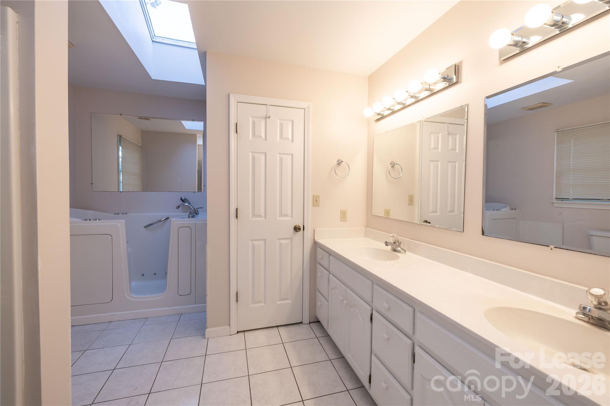 34838 Ellen Road New London, NC 28127 - Photo 32 of 46 Gallery Image 32