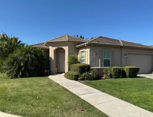 $649,000 | 2214 Milano Street, Manteca, CA 95337