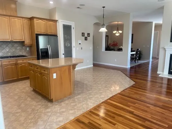 $649,000 | 2214 Milano Street, Manteca, CA 95337