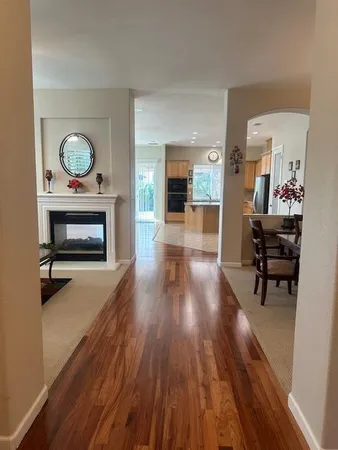 $649,000 | 2214 Milano Street, Manteca, CA 95337